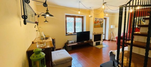 9 bedrooms House in Offagna, Italy No. 331705 36