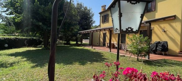 9 bedrooms House in Offagna, Italy No. 331705 8