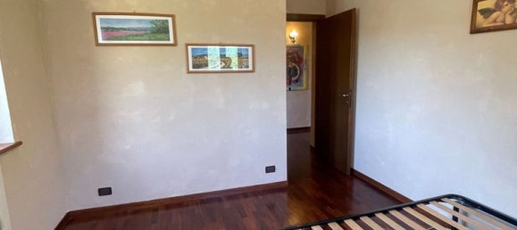 9 bedrooms House in Offagna, Italy No. 331705 20