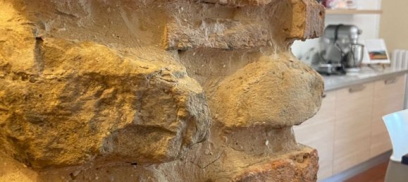 9 bedrooms House in Offagna, Italy No. 331705 37