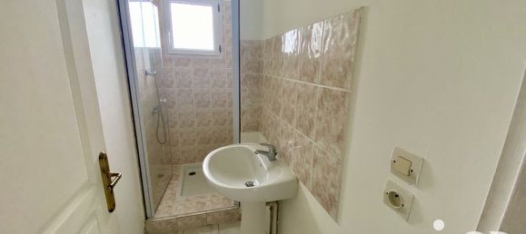 4 bedrooms House in Auzouer-en-Touraine, France No. 283443 11