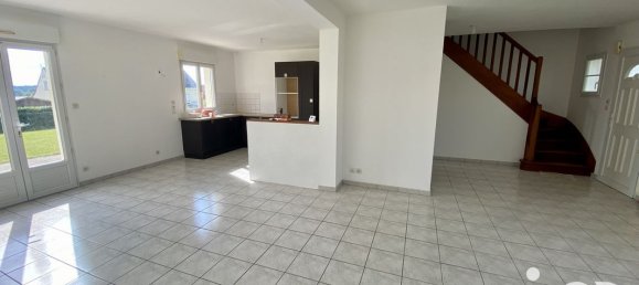 4 bedrooms House in Auzouer-en-Touraine, France No. 283443 7