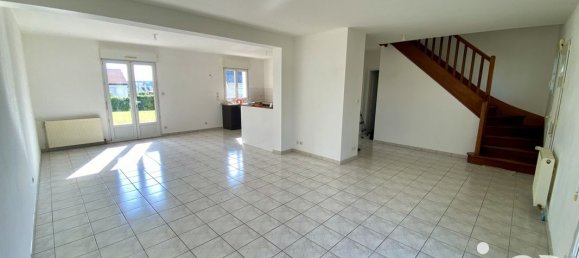 4 bedrooms House in Auzouer-en-Touraine, France No. 283443 6