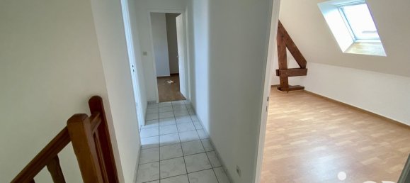 4 bedrooms House in Auzouer-en-Touraine, France No. 283443 12