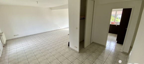 4 bedrooms House in Auzouer-en-Touraine, France No. 283443 8