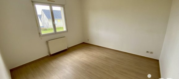 4 bedrooms House in Auzouer-en-Touraine, France No. 283443 9