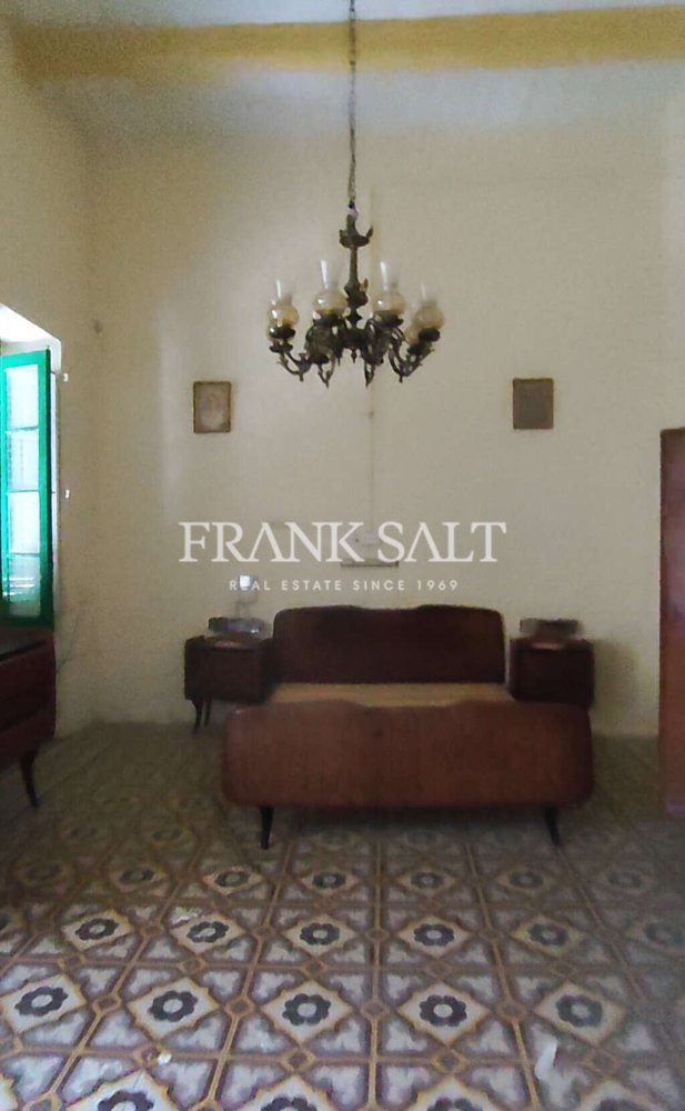 Café/restaurante en Zurrieq, Malta 480 m² No. 12327