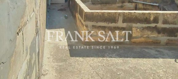 Café/restaurante en Zurrieq, Malta 480 m² No. 12327 6