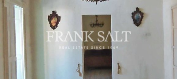 Café/restaurante en Zurrieq, Malta 480 m² No. 12327 7