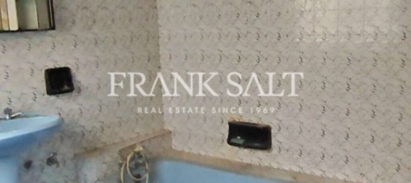 Café/restaurante en Zurrieq, Malta 480 m² No. 12327 4