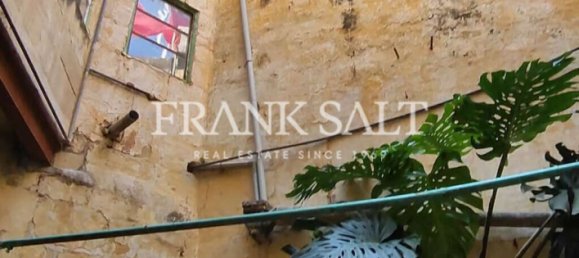 Café/restaurante en Zurrieq, Malta 480 m² No. 12327 5