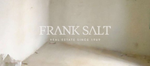 Café/restaurante en Zurrieq, Malta 480 m² No. 12327 8