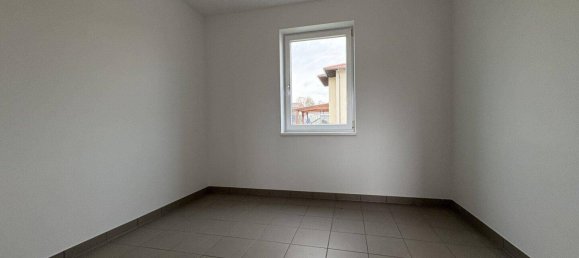 3-salle Appartement à Gilgenberg am Weilhart, Austria No. 257721 21