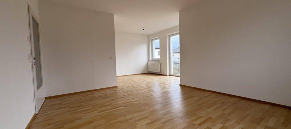 3-salle Appartement à Gilgenberg am Weilhart, Austria No. 257721 7