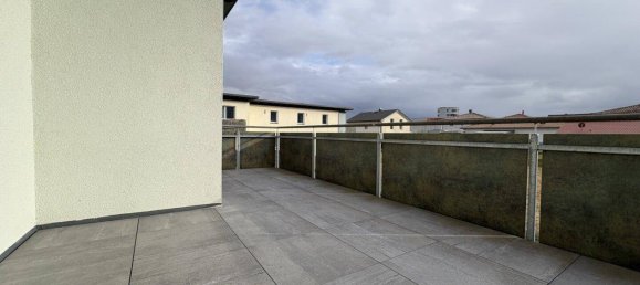 3-salle Appartement à Gilgenberg am Weilhart, Austria No. 257721 16