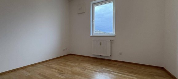 3-salle Appartement à Gilgenberg am Weilhart, Austria No. 257721 9