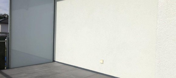 3-salle Appartement à Gilgenberg am Weilhart, Austria No. 257721 13