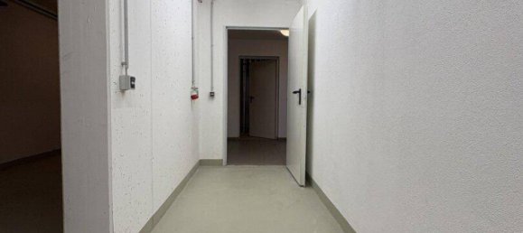 3-salle Appartement à Gilgenberg am Weilhart, Austria No. 257721 23