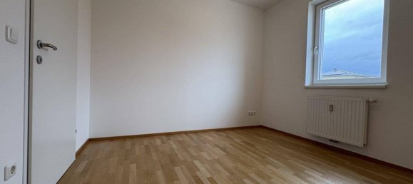 3-salle Appartement à Gilgenberg am Weilhart, Austria No. 257721 10