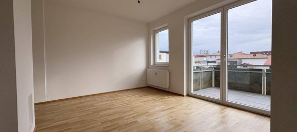 3-salle Appartement à Gilgenberg am Weilhart, Austria No. 257721 6