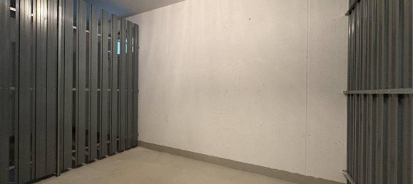 3-salle Appartement à Gilgenberg am Weilhart, Austria No. 257721 26