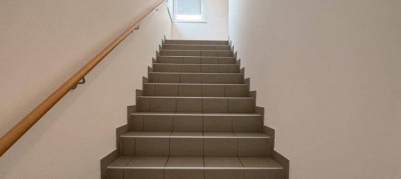 3-salle Appartement à Gilgenberg am Weilhart, Austria No. 257721 19