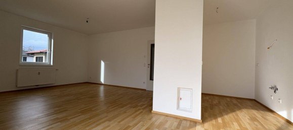 3-salle Appartement à Gilgenberg am Weilhart, Austria No. 257721 4