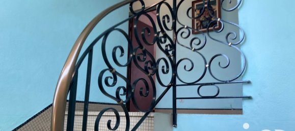 3 Schlafzimmer Stadthaus in Tours, France, Nr. 249119 7