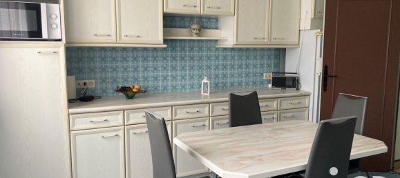 3 Schlafzimmer Stadthaus in Tours, France, Nr. 249119 5