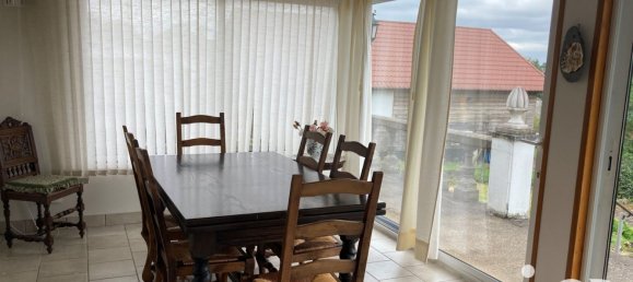 3 Schlafzimmer Stadthaus in Tours, France, Nr. 249119 4