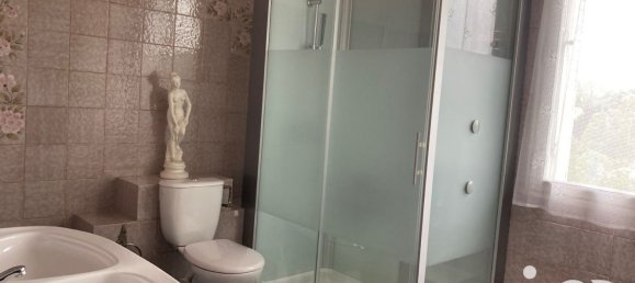 3 Schlafzimmer Stadthaus in Tours, France, Nr. 249119 6