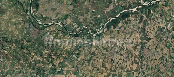 4 rooms Apartment in Bassignana, Italy No. 214113 20