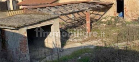 4 rooms Apartment in Bassignana, Italy No. 214113 3
