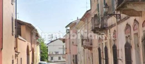 4 rooms Apartment in Bassignana, Italy No. 214113 15