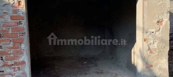 4 rooms Apartment in Bassignana, Italy No. 214113 6