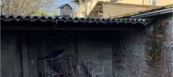 4 rooms Apartment in Bassignana, Italy No. 214113 5