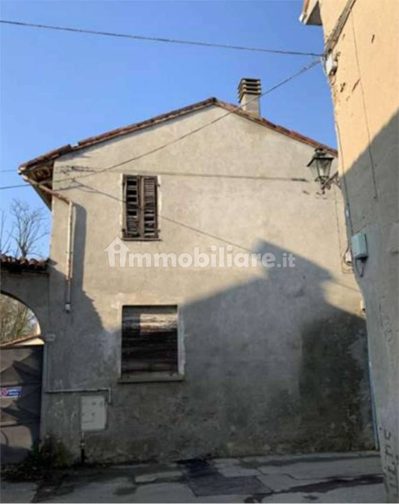 4 rooms Apartment in Bassignana, Italy No. 214113