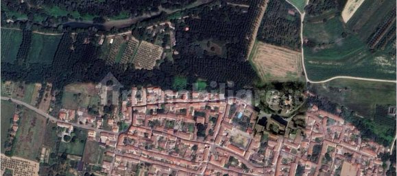 4 rooms Apartment in Bassignana, Italy No. 214113 17