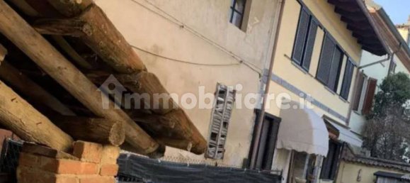 4 rooms Apartment in Bassignana, Italy No. 214113 7