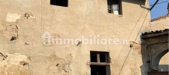 4 rooms Apartment in Bassignana, Italy No. 214113 4