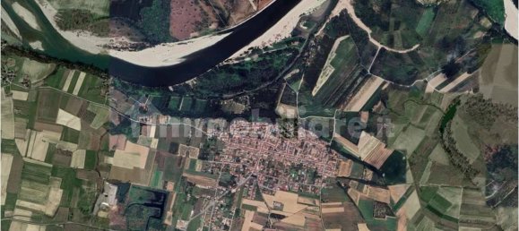 4 rooms Apartment in Bassignana, Italy No. 214113 18