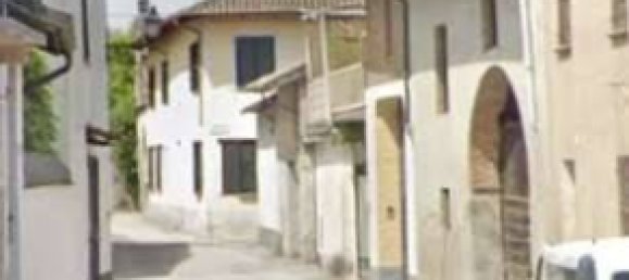 4 rooms Apartment in Bassignana, Italy No. 214113 14
