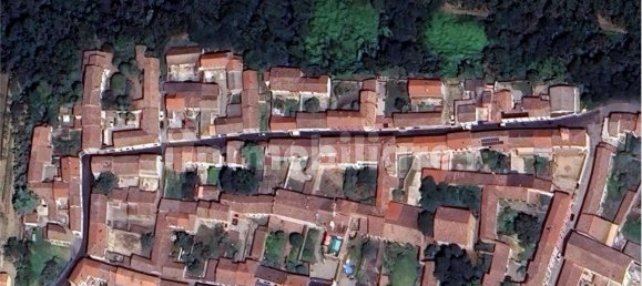 4 rooms Apartment in Bassignana, Italy No. 214113 16