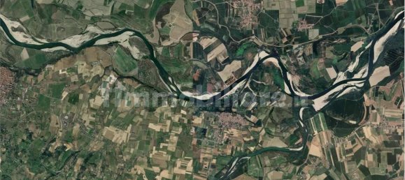 4 rooms Apartment in Bassignana, Italy No. 214113 19