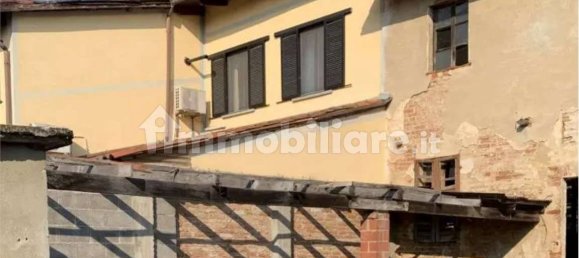 4 rooms Apartment in Bassignana, Italy No. 214113 2