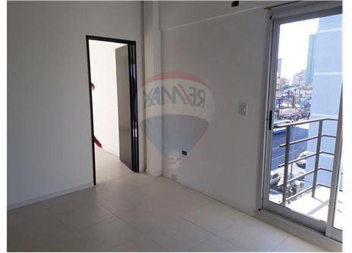 Studio in Buenos Aires, Argentina, Nr. 98848