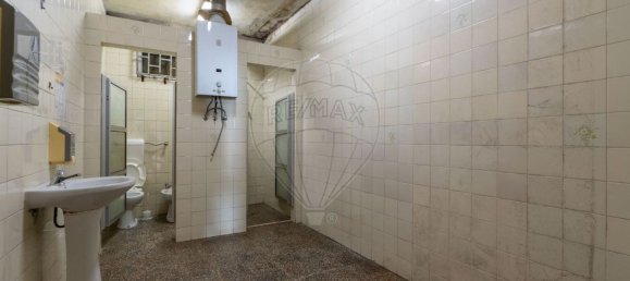 1495m² Warehouse in Mafra, Portugal No. 79526 19