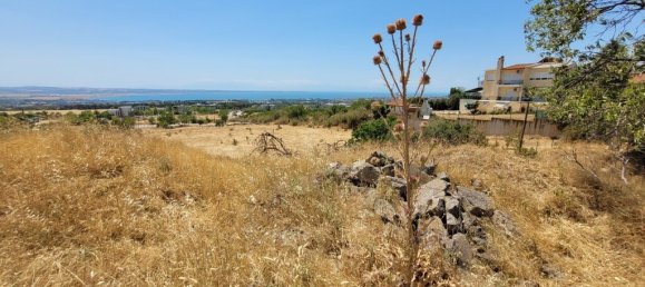7000m² Land in Panorama, Greece No. 92784 13