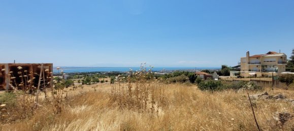 7000m² Land in Panorama, Greece No. 92784 16
