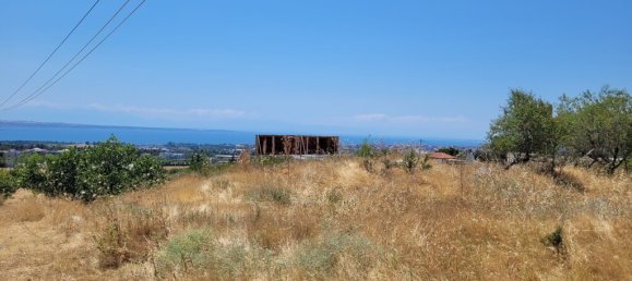 7000m² Land in Panorama, Greece No. 92784 4